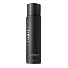 Rituals Homme - Gel per la rasatura, RITUALS