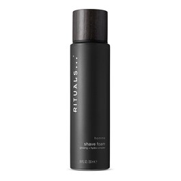 Rituals Homme - Gel per la rasatura