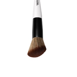 F1 Brush - Pennello per il viso