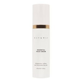 Essential Cream - Crema idratante viso