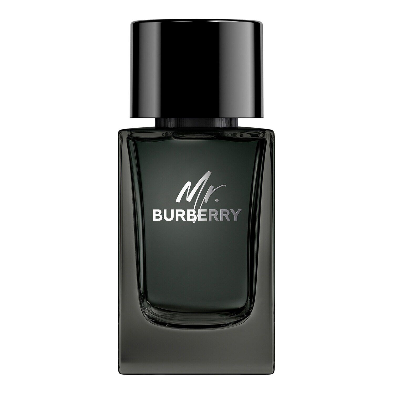 burberry profumo uomo burberry profumo uomo