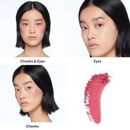 Gucci Beauty Blush de Beauté - Edizione Limitata