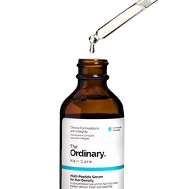 Siero per Capelli - Multipeptidico Densificante