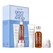 50 ml+100 ml+30 ml