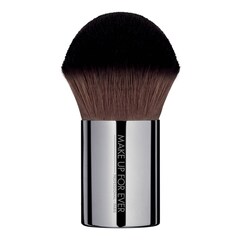 Kabuki Cipria, MAKE UP FOR EVER