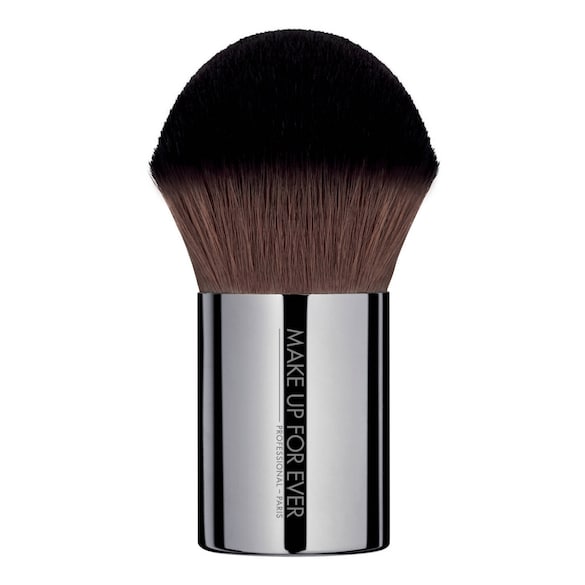 Kabuki Cipria, MAKE UP FOR EVER