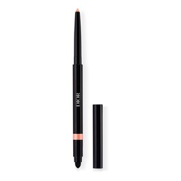 Diorshow Stylo Eyeliner waterproof 24 ore di tenuta – colore intenso