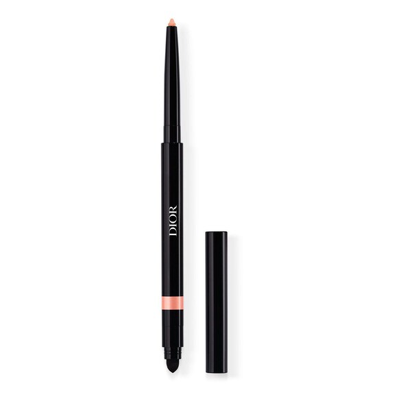 Diorshow Stylo Eyeliner waterproof 24 ore di tenuta – colore intenso, DIOR