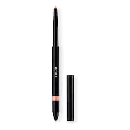 Diorshow Stylo Eyeliner waterproof 24 ore di tenuta – colore intenso image