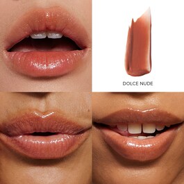 Hydrating Peptide Lip Butter – Burro labbra idratante