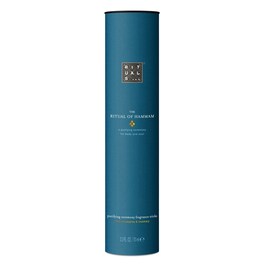 The Ritual of Hammam - Mini Fragrance Sticks