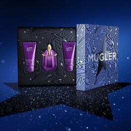 Alien - Eau de Parfum Cofanetto