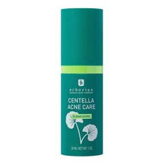 CENTELLA ACNE CARE - FLUIDO LENITIVO, ERBORIAN