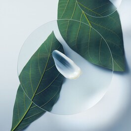 Botanical Repair™ Strengthening Conditioner - Balsamo
