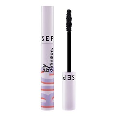 Big By Definition Mascara - Mascara Effetto Ciglia Volumizzate, SEPHORA COLLECTION