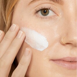 PoreScreen SPF40 - Protezione Solare Primer