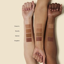 Nightlite Bronzing Powder - Bronzer in polvere