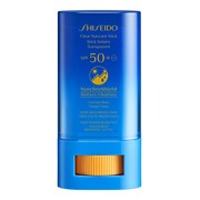 Stick Protecteur Uv Transparent - Stick Solare Protettivo