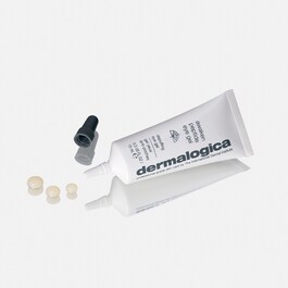Awaken Peptide Eye Gel - Gel contorno occhi