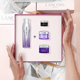 Rénergie Triple Serum Set  - Cofanetto Regalo Natale