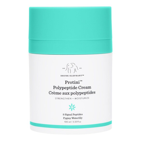 Protini™ Polypeptide Cream  - Crema Idratante Viso Protini™ Polypeptide, DRUNK ELEPHANT