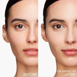 Synchro Skin Self-Refreshing Tint SPF20 - Fondotinta leggero Idratante