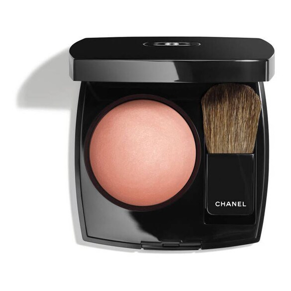 JOUES CONTRASTE - Fard In Polvere, CHANEL