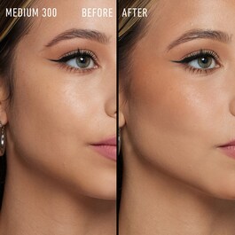 Good Apple Bronzer Duo - Bronzer in crema