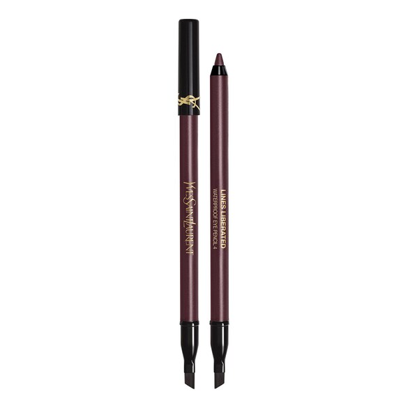 Lines Liberated - Matita occhi, YVES SAINT LAURENT
