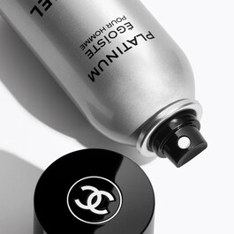PLATINUM ÉGOÏSTE - Deodorante Vaporizzatore
