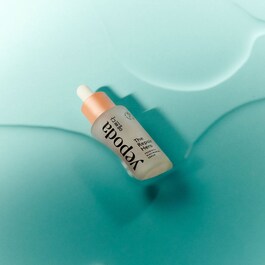 The Repair Hero – Siero alla niacinamide con probiotici