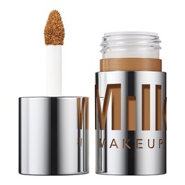 Future Fluid All Over Concealer - Anti-occhiaie