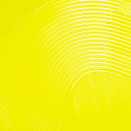 Retinal + Niacinamide Youth Serum - Siero anti-età