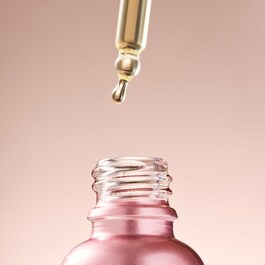 10%Retinol Booster - Siero antietà 