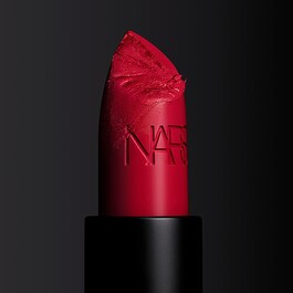 Iconic Lipstick - Rossetto