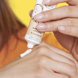 Balsamo mani - Balsamo per le mani 10% burro di karité