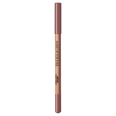 Artist Color Pencil - Matita multiuso, MAKE UP FOR EVER