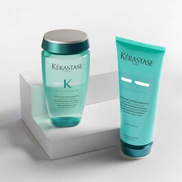 CONDITIONER RESISTANCE EXTENTIONISTE - Per capelli più lunghi