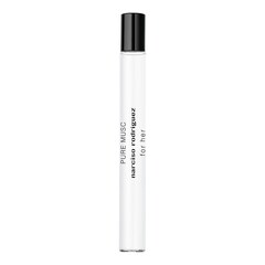 For Her Pure Musc - Eau de Parfum Chypré Muschiata formato viaggio, NARCISO RODRIGUEZ