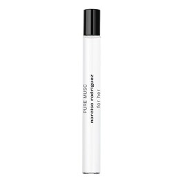 For Her Pure Musc - Eau de Parfum Chypré Muschiata formato viaggio