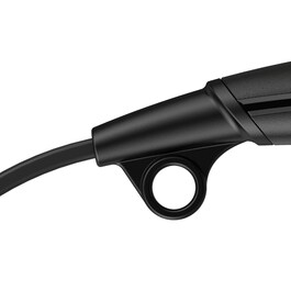 Ghd Flight