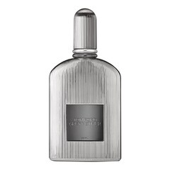 Grey Vetiver Parfum - Parfum, TOM FORD