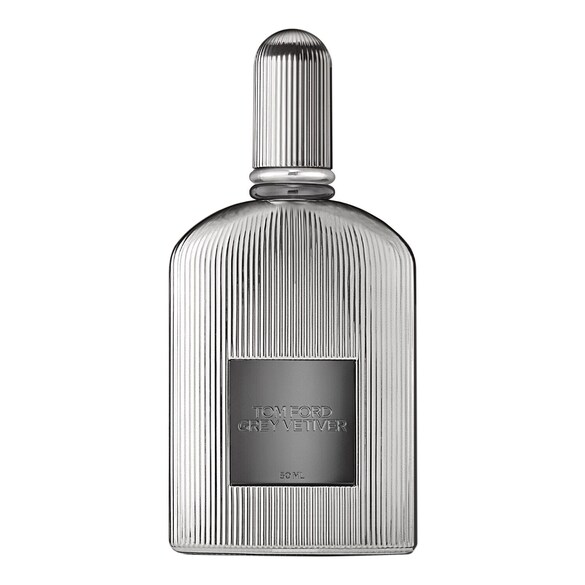 Grey Vetiver Parfum - Parfum, TOM FORD