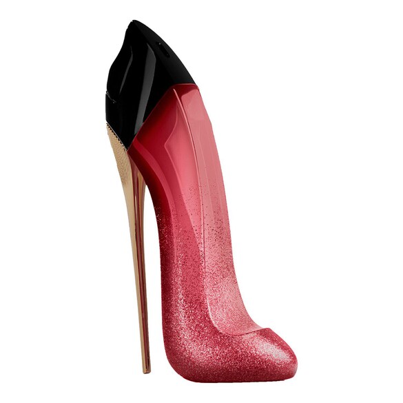 VERY GOOD GIRL GLAM - Parfum, CAROLINA HERRERA