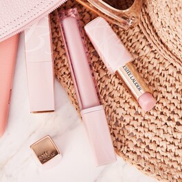 Pure Color Envy - Color Replenish Lip Balm