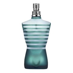 Le Male - Eau de toilette, JEAN PAUL GAULTIER