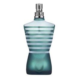 Le Male - Eau de toilette