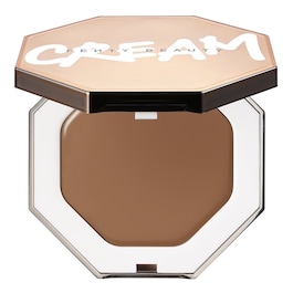 CHEEKS OUT FREESTYLE CREAM BRONZER - Bronzer in crema image