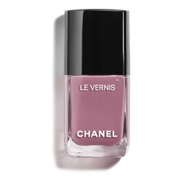 LE VERNIS - Colore E Brillantezza Lunga Tenuta