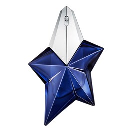 Angel Elixir The New Refillable Fragrance - Eau De Parfum